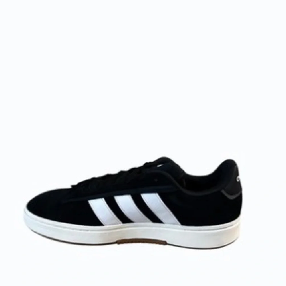 adidas grand court